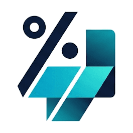 FeeKit Financial & Payment Calculation Engine Logo