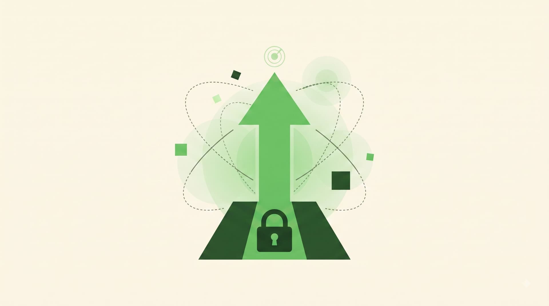 Deployment and Rollout icon