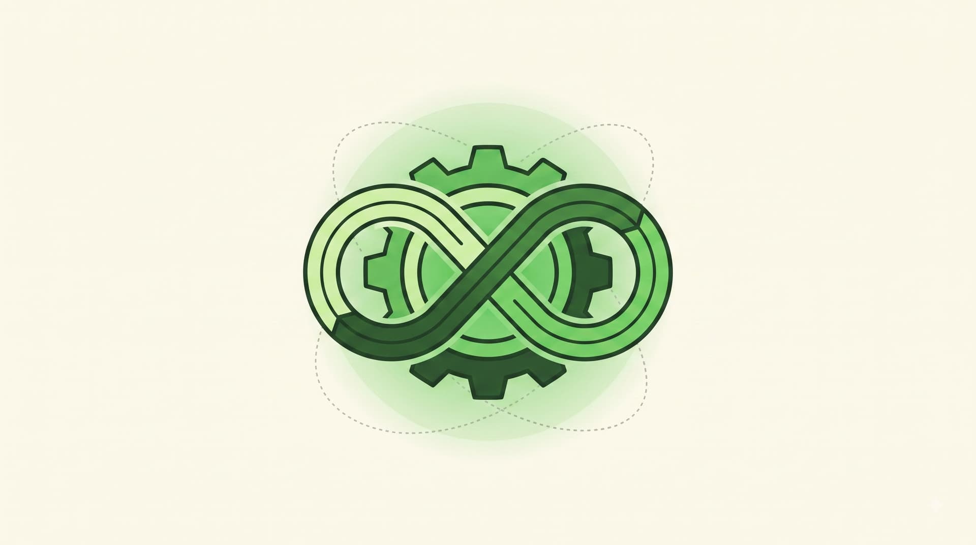 DevOps and Reliability icon