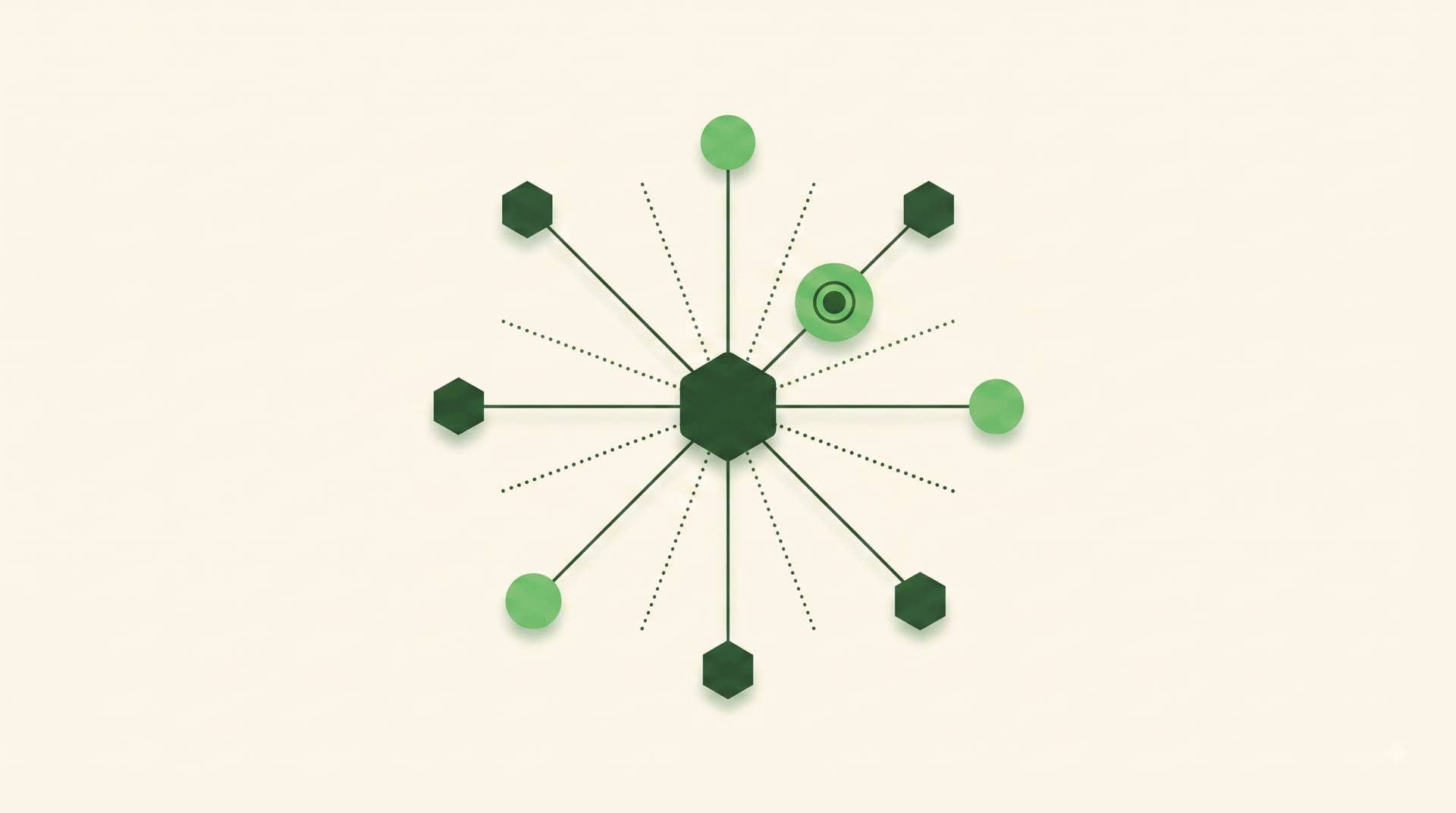 Intelligent Agents icon