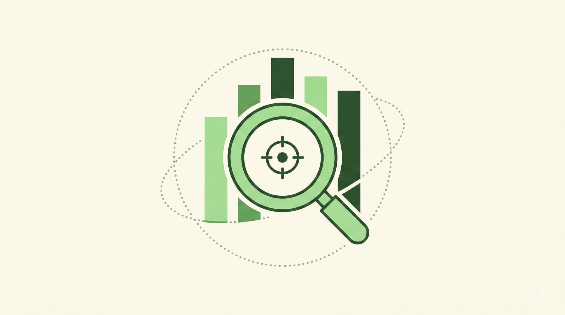 SEO and Growth icon