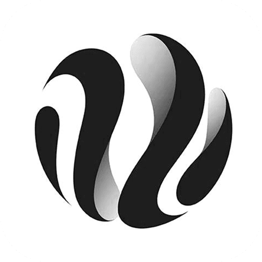 Termy Native Windows Terminal Workspace Icon