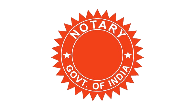 Notary Expert seal