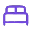 RoomMateMatch Logo