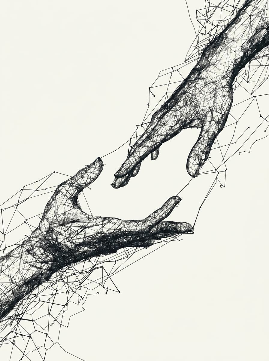 Transparent Collaboration