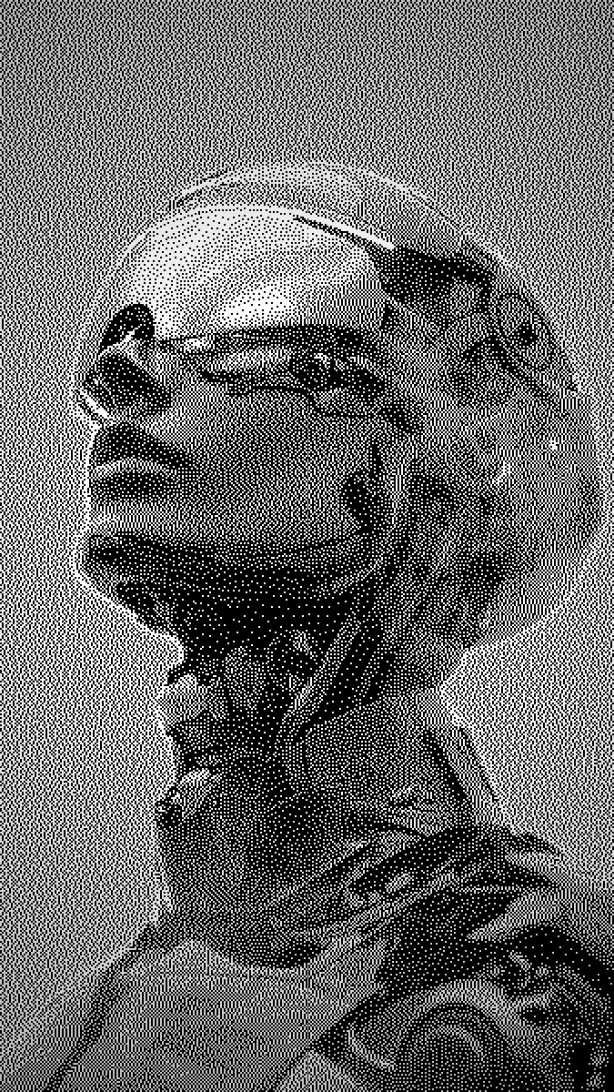 AI-Native Engineering