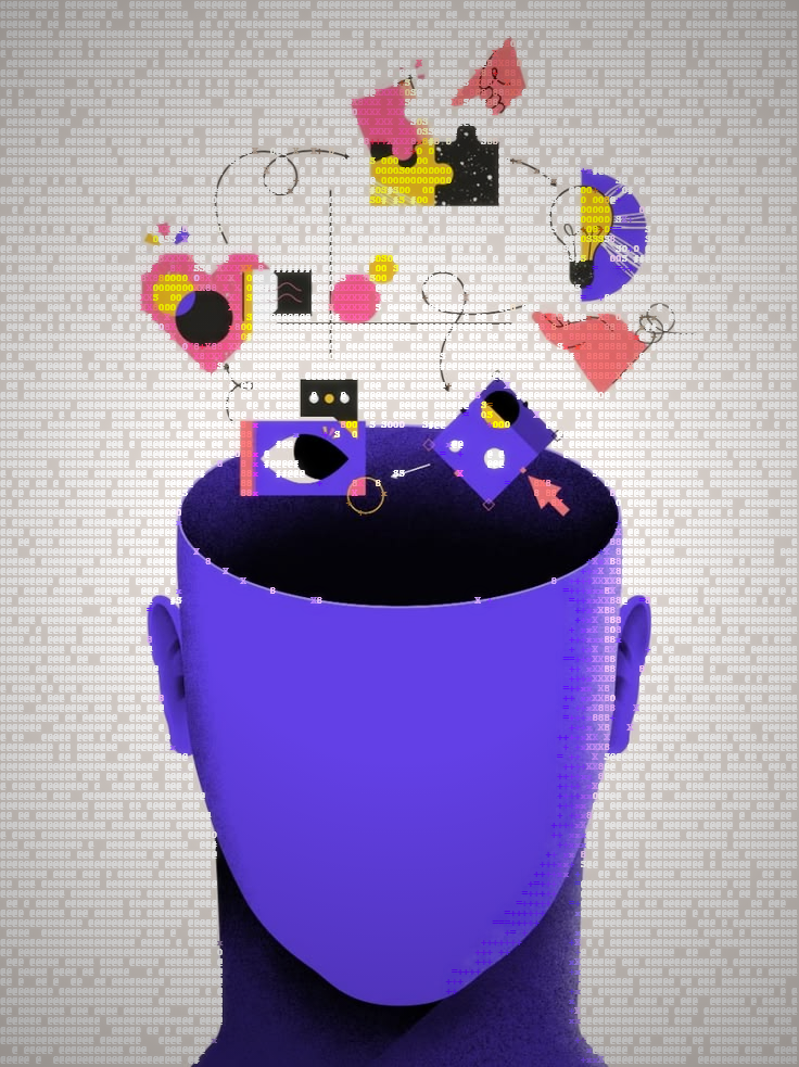 Product Thinking