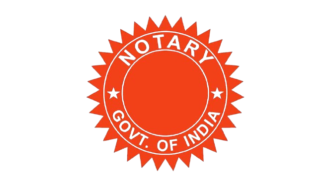 Notary Expert seal